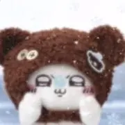 seの画像
