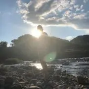 【値下げ】けーし