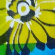 わこ