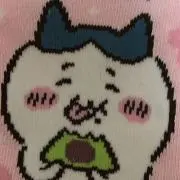 さきの画像