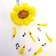ほくろっぴ