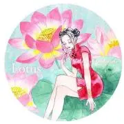 Rikaの画像