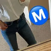 まる