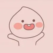 ♡の画像