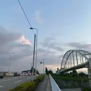 カティの画像