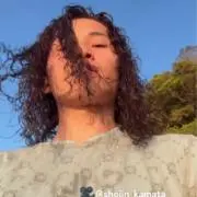 り