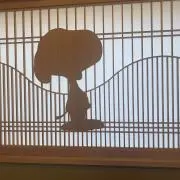 rimeの画像