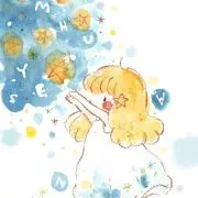 そらの画像