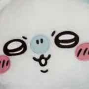 ᴹⁱⁿᵃᵉの画像