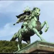 魂心家レンゲ2個 - メルカリ