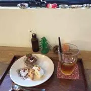 しえあは(*Ü*)プロフ必読