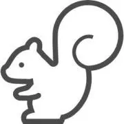 みやの画像
