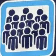 とまみの画像
