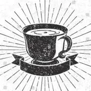 カップ子の画像