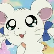 guluuの画像