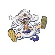 ニカの画像