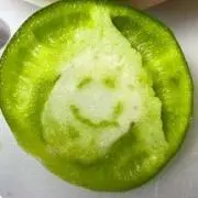 うめおみその画像