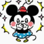 ももこの画像