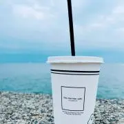 いちご~売切たいので希望額聞きます！の画像