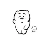 lambの画像