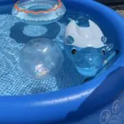 eisakuの画像