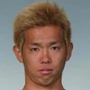 クザン司
