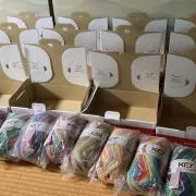 JR特急 講談社デラックスカラー百科シリーズ 19 - メルカリ