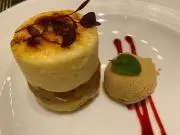 おでっとの画像