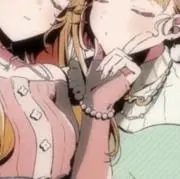 うさ