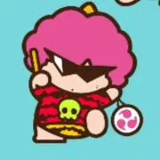 みるくてぃ【プロフ必読】