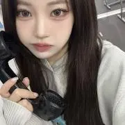 ^_ .̫ _^の画像