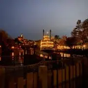 ssの画像