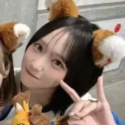 ♡の画像