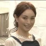 チェリーナ♡プロフご参考‼︎