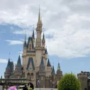 なおの画像
