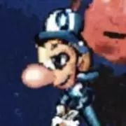 yR