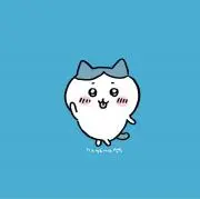 はんぺん(※プロフ必読)の画像