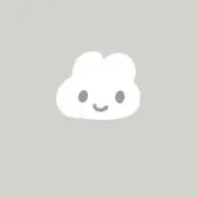 yummyの画像