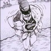 ろし