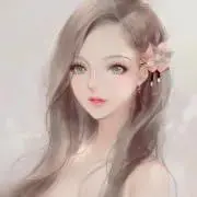 Rhyeの画像