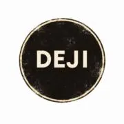 DEJIの画像