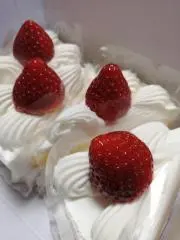 しまっちの画像