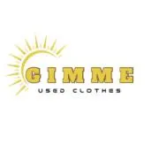 古着GIMMEの画像