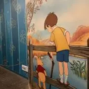 asagaoの画像