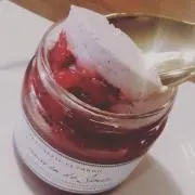 お茶屋の画像