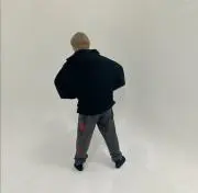 おもちの画像