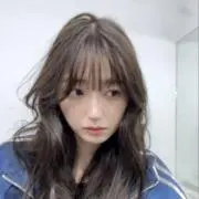 るるるの画像