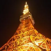 HiRoの画像