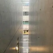 、、、の画像