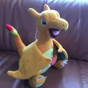 ウサタスの画像